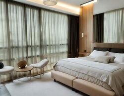 The Vermont On Cairnhill (D9), Apartment #466804671